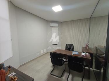 11 - Sala