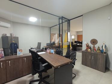 12 - Sala