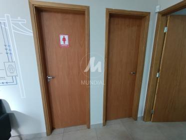 13 - Banheiro/lavabo