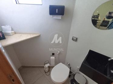 14 - Banheiro/lavabo