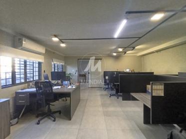 18 - Sala