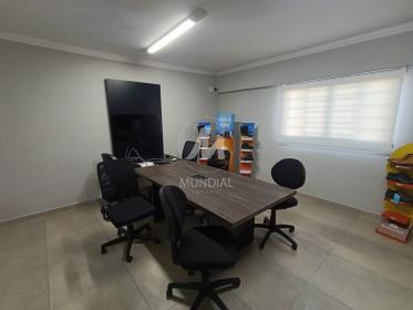 20 - Sala