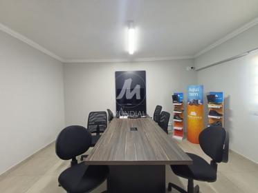 21 - Sala