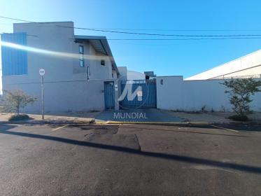 25 - Garagem/estacionamento