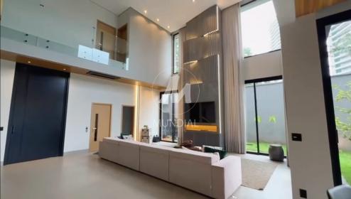 2 - Sala