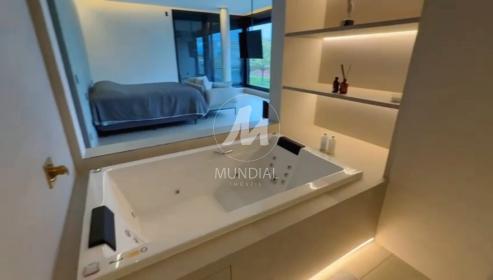 10 - Banheiro/lavabo