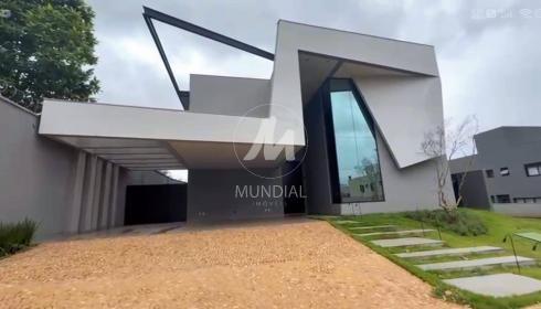 1 - Fachada Unidade