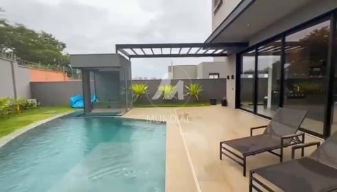 12 - Piscina