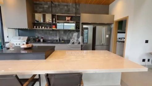 5 - Espaço Gourmet