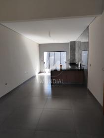 4 - Sala
