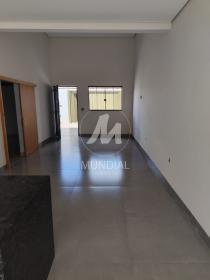 5 - Sala