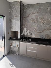 6 - Espaço Gourmet