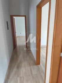 7 - Dormitorio