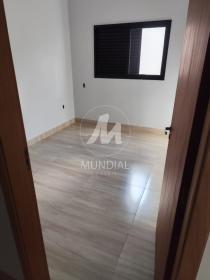 8 - Dormitorio