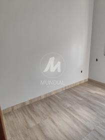 9 - Dormitorio