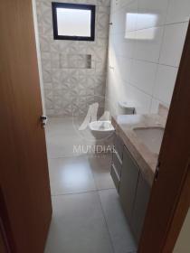 10 - Banheiro/lavabo