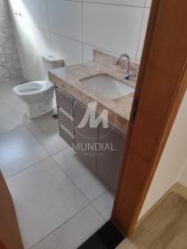 13 - Banheiro/lavabo