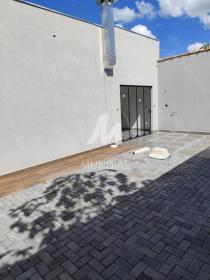 14 - Quintal/corredores