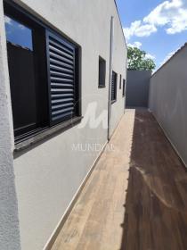15 - Quintal/corredores