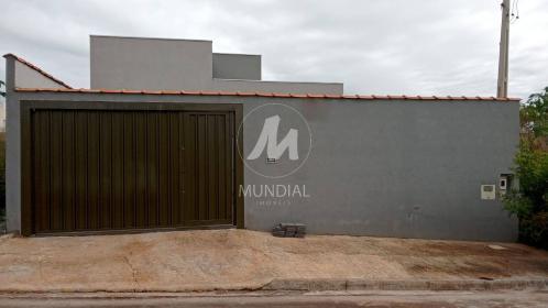 1 - Fachada Unidade