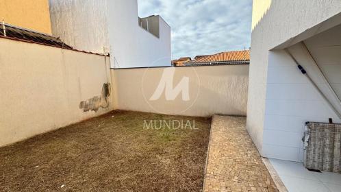 12 - Quintal/corredores