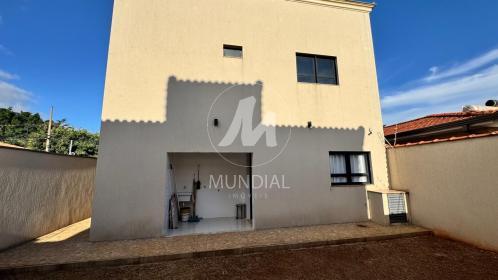 22 - Quintal/corredores