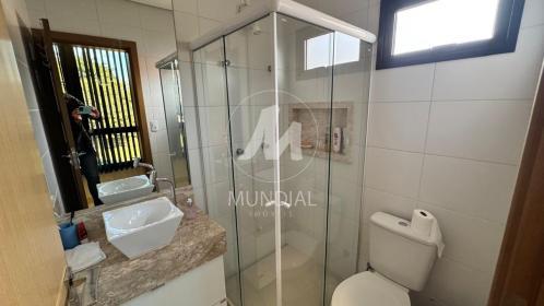 16 - Banheiro/lavabo