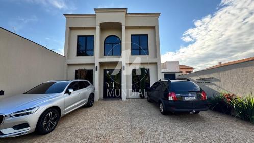 1 - Fachada Unidade