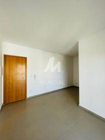 3 - Sala