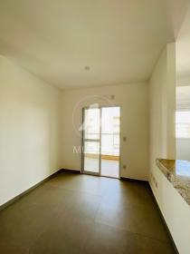 2 - Sala