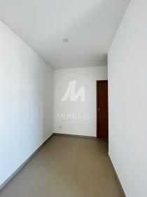 4 - Sala de Jantar