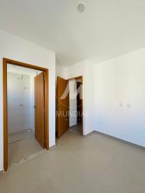 8 - Suite