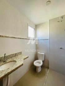 10 - Banheiro/lavabo