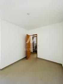 11 - Dormitorio