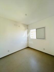 12 - Dormitorio