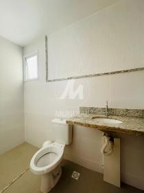 13 - Banheiro/lavabo