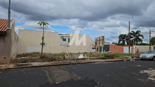 1 - Terreno/Lote