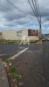 2 - Terreno/Lote