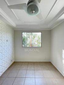 1 - Sala