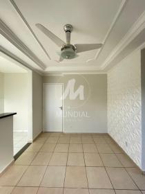 2 - Sala de Jantar