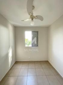 4 - Dormitorio