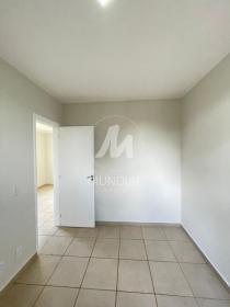 5 - Dormitorio