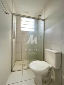 6 - Banheiro/lavabo