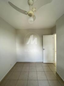 7 - Dormitorio