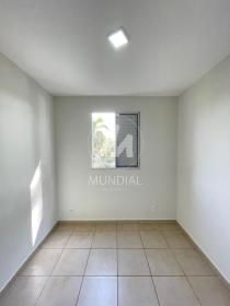 8 - Dormitorio