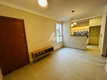 1 - Sala
