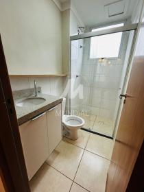 9 - Banheiro/lavabo