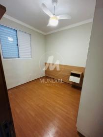 8 - Dormitorio