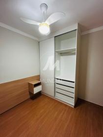 10 - Dormitorio