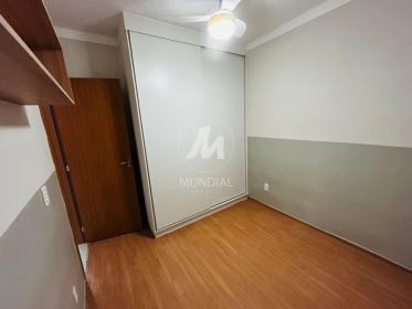 11 - Dormitorio